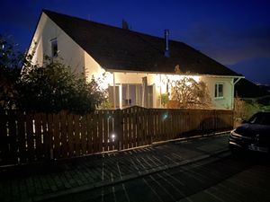 23578829-Ferienwohnung-3-Neustadt an der Weinstraße-300x225-2