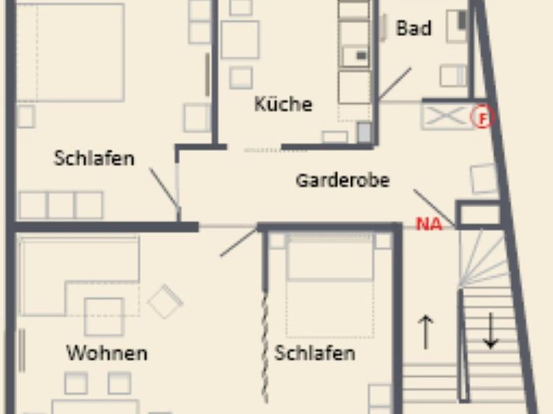 23697497-Ferienwohnung-6-Neustadt an der Weinstraße-800x600-1