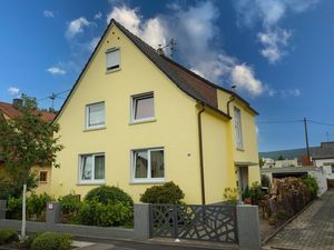 23918463-Ferienwohnung-4-Neustadt an der Weinstraße-300x225-0