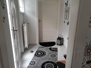 23348524-Ferienwohnung-2-Neustadt an der Weinstraße-300x225-4