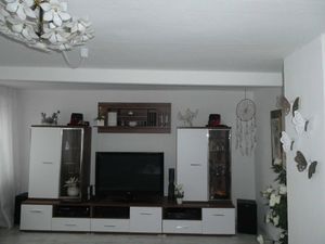 23348524-Ferienwohnung-2-Neustadt an der Weinstraße-300x225-5