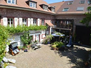 Ferienwohnung für 6 Personen (90 m&sup2;) in Neustadt an der Weinstraße