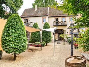 Ferienwohnung für 3 Personen (45 m&sup2;) in Neustadt an der Weinstraße