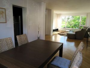 Ferienwohnung für 2 Personen (79 m&sup2;) in Neustadt an der Weinstraße