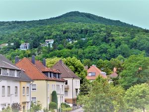 Ferienwohnung für 6 Personen (74 m&sup2;) in Neustadt an der Weinstraße