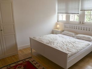 23948833-Ferienwohnung-5-Neustadt an der Weinstraße-300x225-3