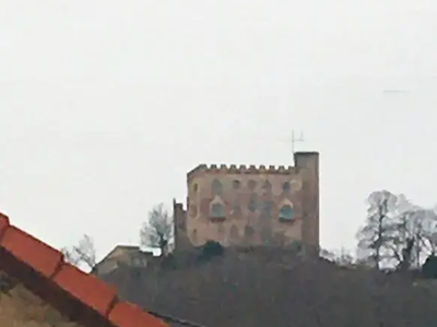Hamabcher-Schloss