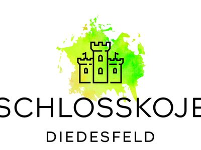 FeWo logo_schloss-diedesfeld