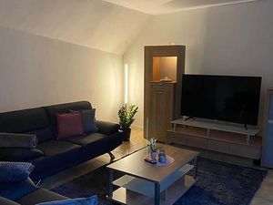 24021791-Ferienwohnung-4-Neustadt an der Weinstraße-300x225-3