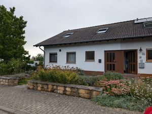 24055312-Ferienwohnung-2-Neustadt an der Weinstraße-300x225-0