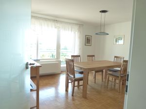 Ferienwohnung für 5 Personen (90 m²) in Neustadt an der Weinstraße