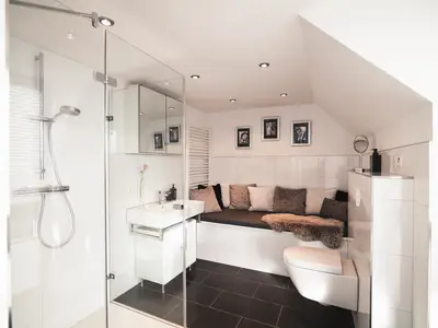 Ferienwohnung für 4 Personen (69 m²) in Neustadt 1/10