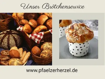 Ferienwohnung für 4 Personen (69 m²) in Neustadt 2/10