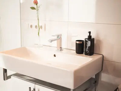 Ferienwohnung für 4 Personen (69 m²) in Neustadt 6/10