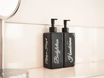 Ferienwohnung für 4 Personen (69 m²) in Neustadt 7/10