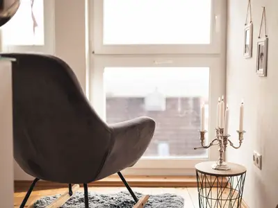 Ferienwohnung für 4 Personen (69 m²) in Neustadt 8/10