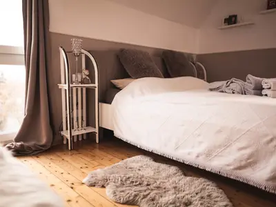 Ferienwohnung für 4 Personen (69 m²) in Neustadt 9/10