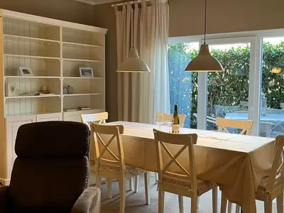 Ferienwohnung für 4 Personen (66 m²) in Neustadt 4/10