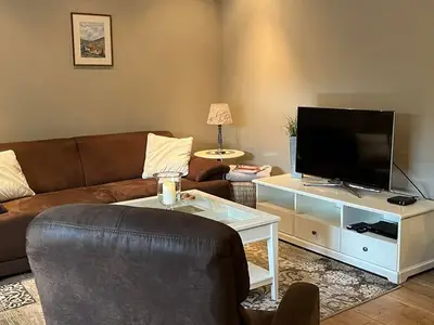 Ferienwohnung für 4 Personen (66 m²) in Neustadt 5/10