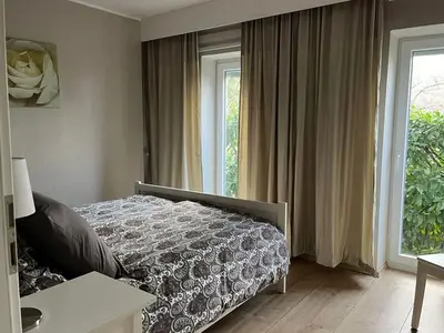Ferienwohnung für 4 Personen (66 m²) in Neustadt 6/10