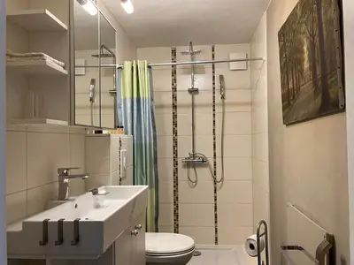 Ferienwohnung für 4 Personen (66 m²) in Neustadt 7/10