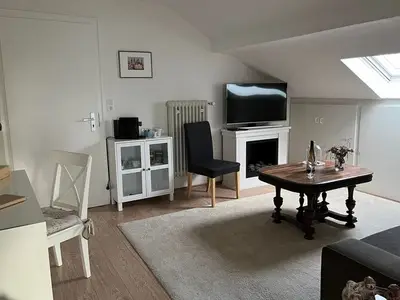 Ferienwohnung für 4 Personen (51 m²) in Neustadt 3/10