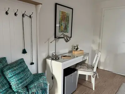 Ferienwohnung für 4 Personen (51 m²) in Neustadt 4/10