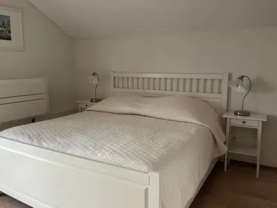 Ferienwohnung für 4 Personen (51 m²) in Neustadt 5/10