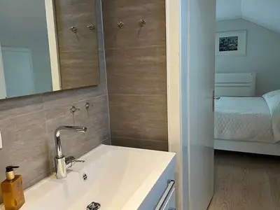 Ferienwohnung für 4 Personen (51 m²) in Neustadt 7/10