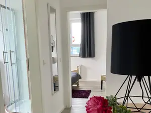 Ferienwohnung für 2 Personen (58 m²) in Neustadt an der Weinstraße
