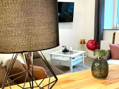 Wohnzimmer2
