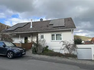 Ferienwohnung für 3 Personen (70 m²) in Neustadt
