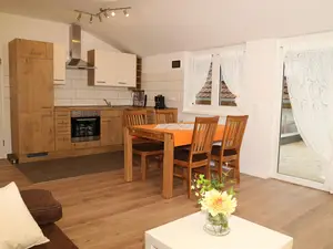 Ferienwohnung für 4 Personen (50 m²) in Neustadt