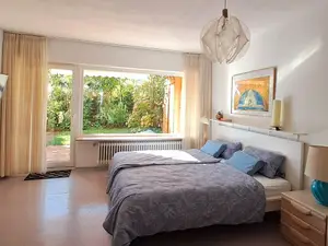 Ferienwohnung für 2 Personen (50 m²) in Neustadt