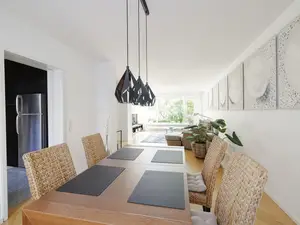 Ferienwohnung für 2 Personen (82 m²) in Neustadt