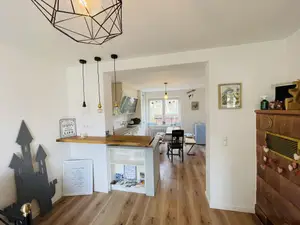Ferienwohnung für 3 Personen (61 m²) in Neustadt an der Weinstraße