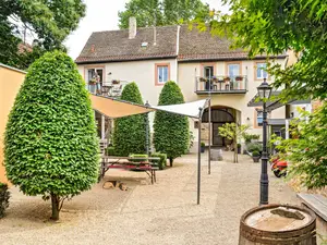 Ferienwohnung für 2 Personen (38 m²) in Neustadt