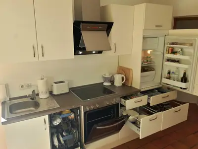 BB3EEBCF-2E29-4001-99ED-E0C0E67A101E