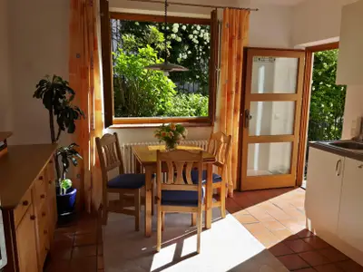 20190601_091622_Richtone(HDR)