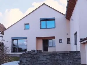 Ferienwohnung für 5 Personen (100 m²) in Neustadt