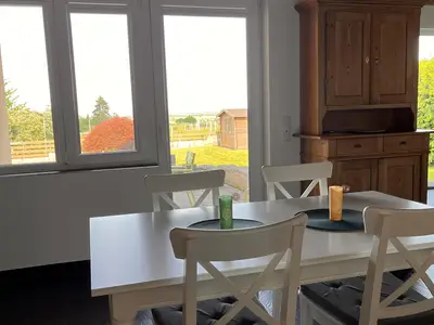 Küchentisch