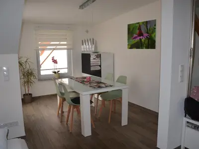 Essbereich