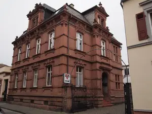Ferienwohnung für 4 Personen (80 m²) in Neustadt