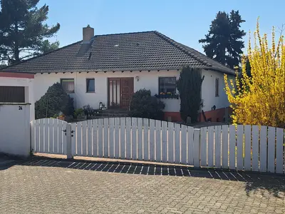 Haus