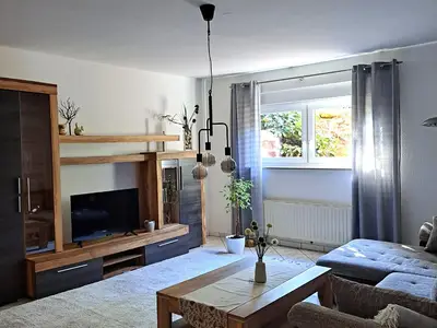02_Wohnzimmer_1