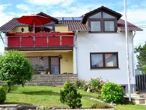 Ferienwohnung für 6 Personen (125 m²) in Neustadt