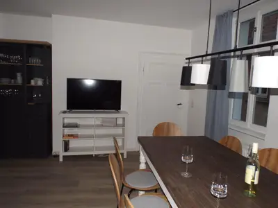 DSCF7259 - Kopie