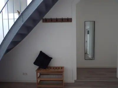 DSCF7550