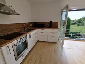 Ferienwohnung für 3 Personen (66 m²) in Neustadt