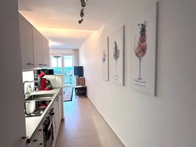 KÜCHE2